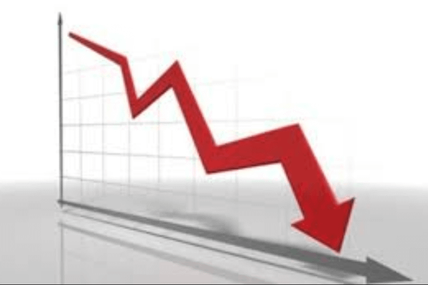 Boom-ul economic, istorie pentru Europa de est