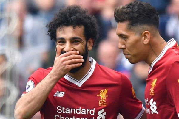 Tricourile nu le-au adus noroc "cormoranilor". Ba chiar, ghinionul s-a ținut scai de nefericitul portar Karius. Real Madrid – Liverpool 3-1.