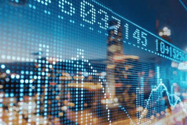 Cutremurul din piețele italiene se propagă. Bucureștiul rezistă cu dificultate