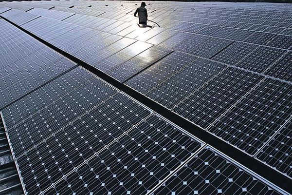 Faceți asta și "va ploua" cu joburi. E mai simplu decât credeți