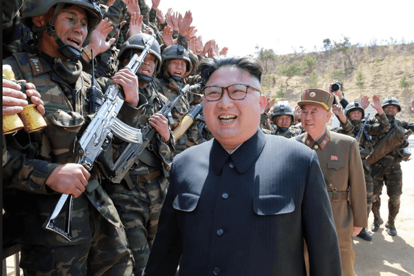 Piețele de acțiuni în declin cu totul neașteptat. Vezi ce s-a întâmplat ca să știi ce faci azi pe bursă