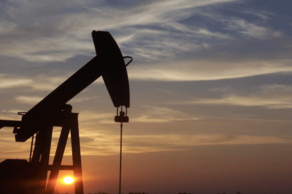 Petrolul, aurul și buzoienii. Un oficial ANRM suține că la Padina, a fost identificată o pungă de gaze uriașă