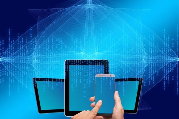 Guvernul alocă 150 de milioane de euro pentru digitalizarea IMM-urilor