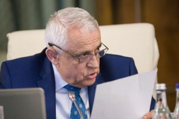 Daea, anunț despre fondurile europene. Câți bani pot primi fermierii