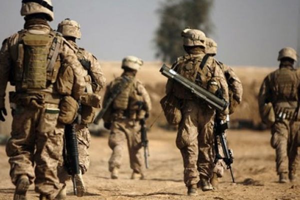 Proiectul privind neimpozitarea pensiilor militare sub 3.000 de lei, pus în transparență pe pagina Ministerului Finanțelor. Când ar putea fi adoptată modificarea?