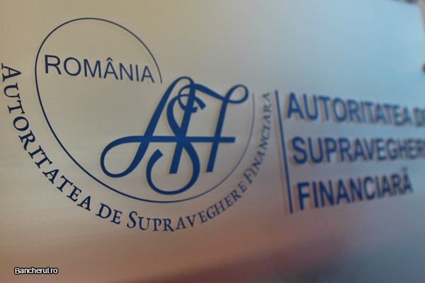 COTAR cere eliminarea amendamentelor pentru coplată din Legea RCA și demiterea vicepreședintelui ASF, Sorin Mititelu