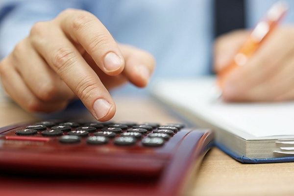 Și aici ne-au întrecut bulgarii: au active financiare nete mai mari