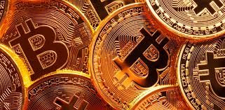 Bitcoin se prăbușește la un minimum al ultimelor 8 luni