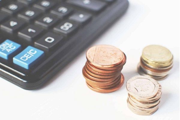 Consiliul Concurenței ar putea să nu depășească ”norma” la amenzi pe anul 2018, fără sancțiunea de pe piața RCA