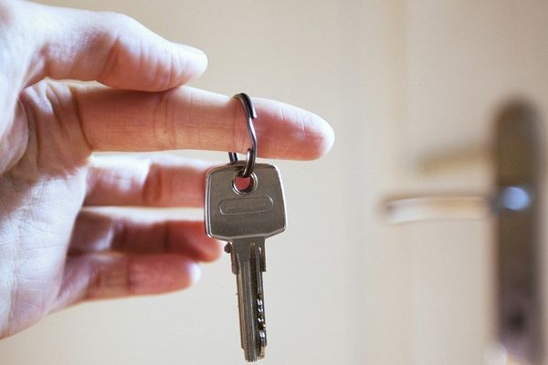 Frica de ROBOR lovește în programul Prima Casă