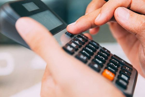 Codul Economic, o mega-utopie. Cum vrea PSD să înghețe 5 ani "harababura" fiscală