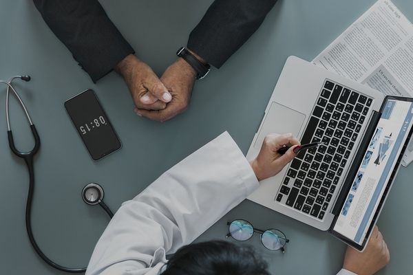 Antreprenoriat: Primul abonament medical pentru start-up-uri