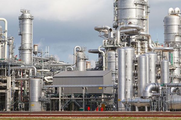 Fondul Suveran de Dezvoltare va trebui votat și de  Curtea Constitutională