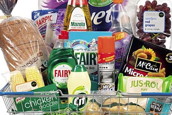 Vezi cine și cu cât a urcat pe locul trei în topul vânzărilor din România, datorită consumului