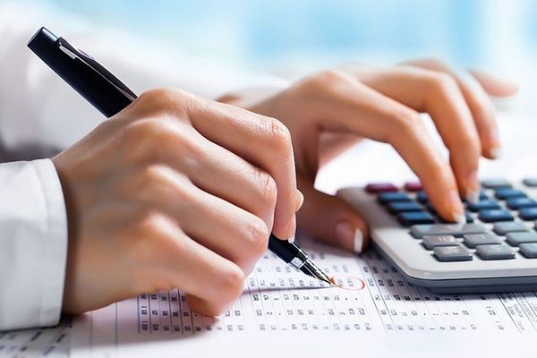 România, pe locul doi în UE, cu un salt al PIB de 1,4% față de trim II din anul trecut