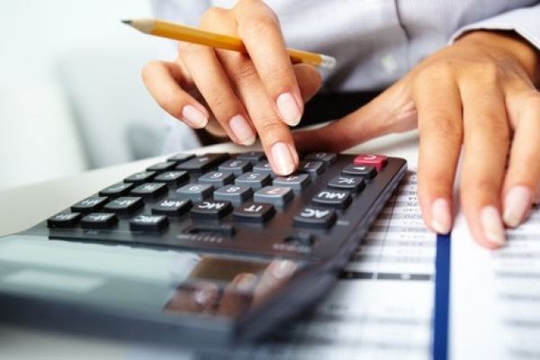 Încet dar sigur: Azi Robor la 3 luni a atins 2,9%