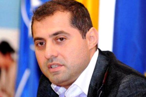 Concurență neloială. IMM-iștii se opun ca primarii să facă afaceri și pe persoana juridică