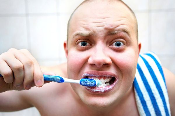 Românii descoperă avantajele apei calde. Igiena intră în topul  consumului, în T1