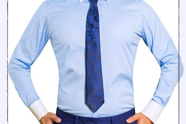 Banca Națională încearcă să țină sub control și inflația și exodul creierelor. Vezi ce ofertă de joburi are BNR