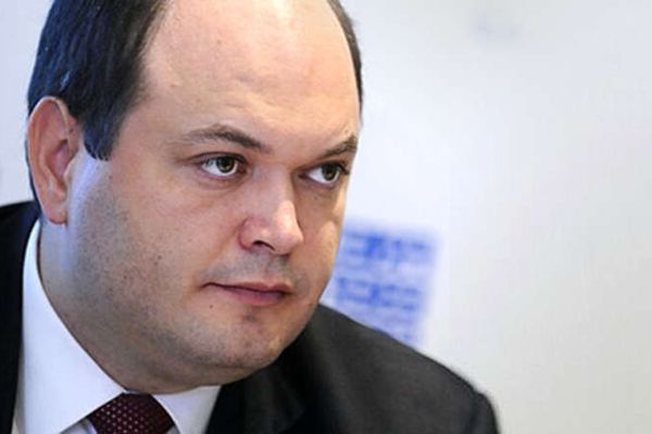 Ionuț Dumitru: Inflația este cauzată de excesul de consum, mai puțin de factori exogeni