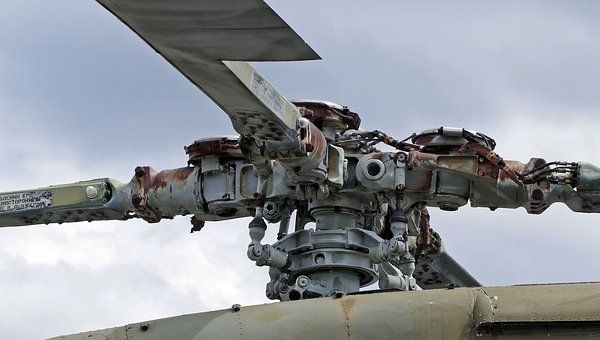 Cum reușește Guvernul să înnoade elicele afacerii Airbus din România