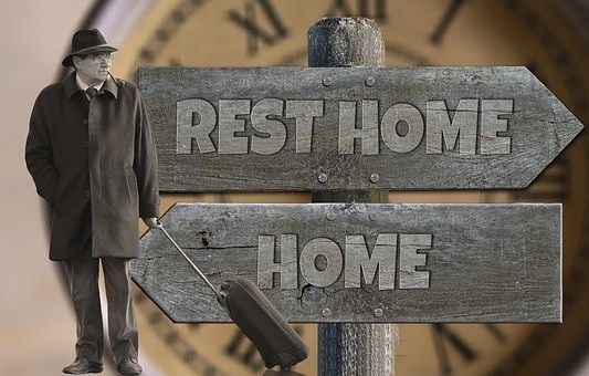 Guvernul nu are soluție. Pleacă să muncească în UE și cei de peste 50 de ani