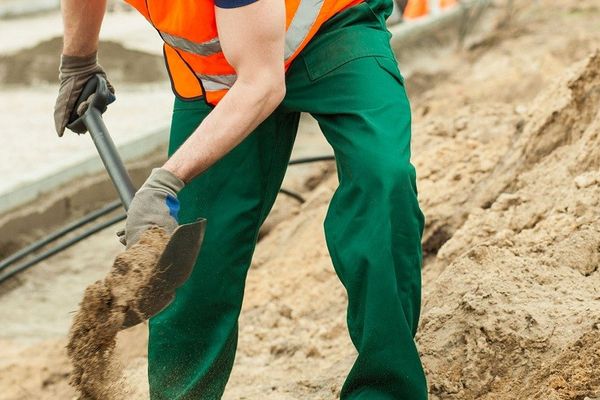 România, campioana nedorită a oamenilor activi plecați în străinătate