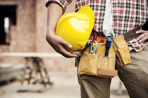 Cererea crescută la export din septembrie a dinamizat activitatea industrială