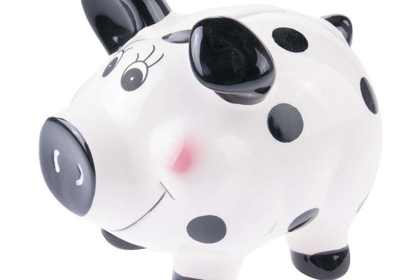 RZB administrează active de peste 1,2 miliarde euro pentru clienți VIP