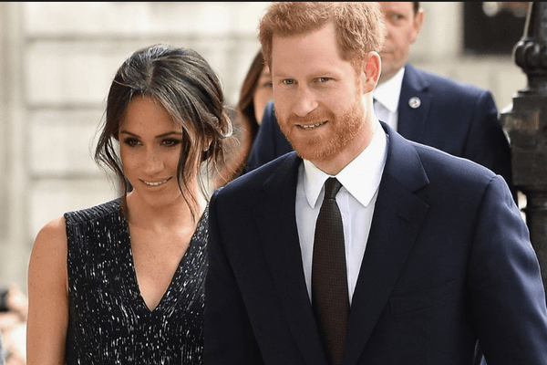 Așa ceva nu va exista în România. O nuntă care să fie și mega-afacere pentru țară