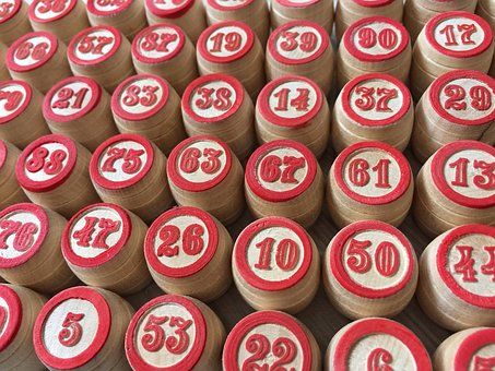 Nu e 6 din 49. În clasamentul competitivității România ”joacă” la 49 din 63