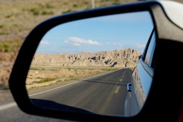 Legea s-a schimbat. Ce faci dacă pierzi cartea de identitate a mașinii