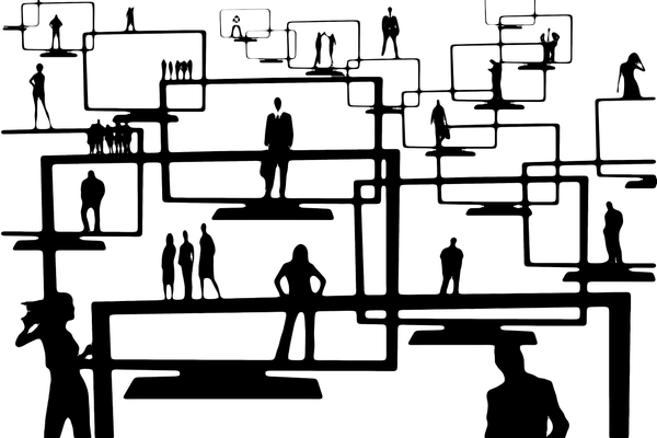 Ellaal Goldberg SA demarează programul de investiții în mass media românească