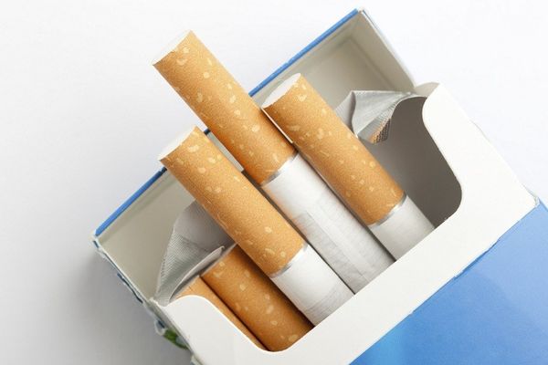 România, o forță în industria tutunului. Noi creștem producția, Europa scade