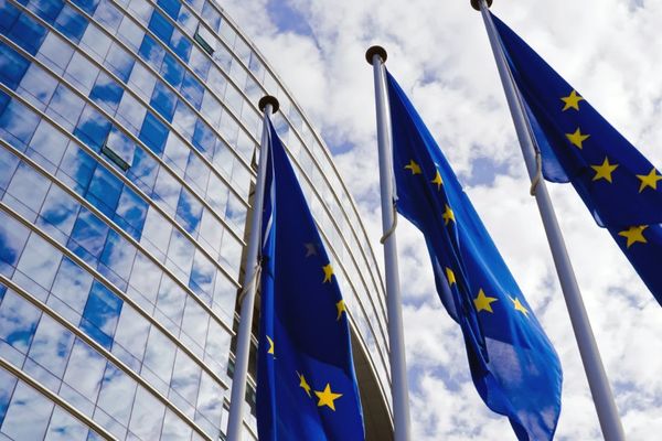 Impas la Bruxelles: Europarlamentarii nu sunt de acord cu proiectul bugetului multianual al UE și cer să fie îmbunătățit