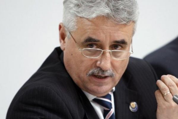 Realitatea din spatele cifrelor triumfaliste. Scade șomajul crește decalajul