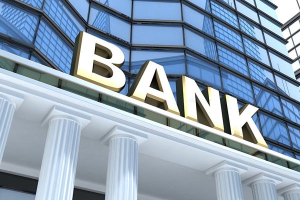 Libra Bank, creștere a profitului de 160% față de anul trecut