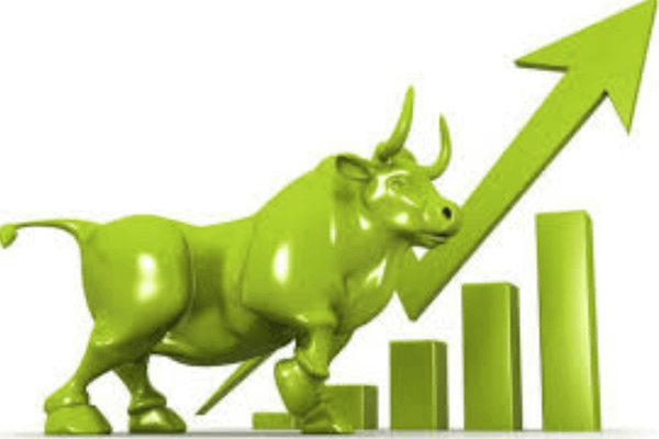 Verde la București, în contrast cu bursele lumii. Alro și-a consumat însă ”materia primă”