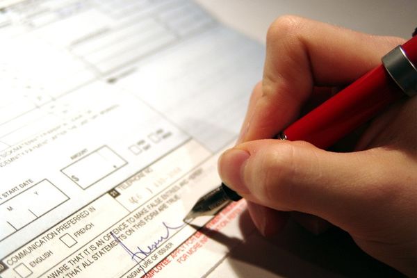 Care au fost cele mai mari polițe de dezastru încasate în România