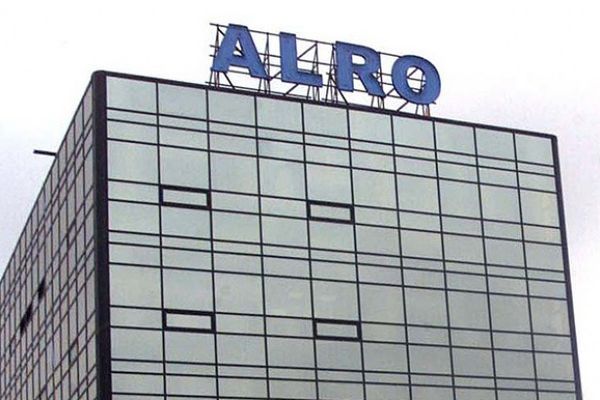 Ofertă de acțiuni Alro la un preț dublu față cel din piață. Oportunitate, dar pentru cine