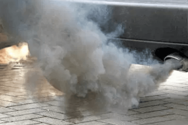 Scandalul Dieselgate continuă: grupul Volkswagen îl concediază pe șeful Audi