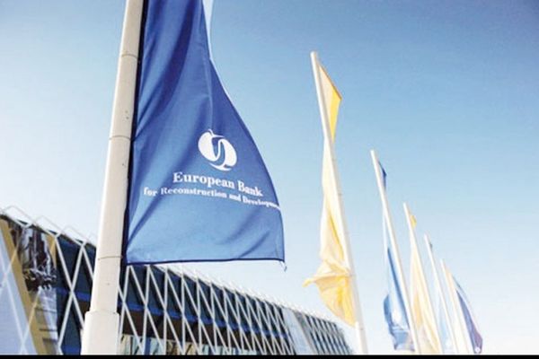 BERD: Acum 2 ani, un sfert din populație credea că o duce mai bine