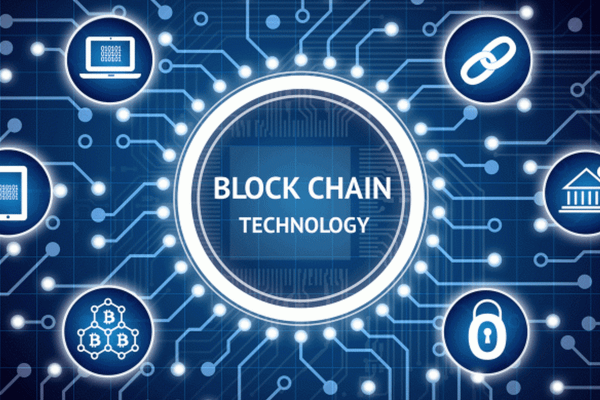 Steve Wozniak, co-fondatorul Apple: ”Criptomonedele vor avea soarta companiilor din era dotcom”