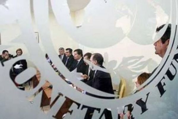 FMI, în vizită în România pentru evaluarea stării economiei