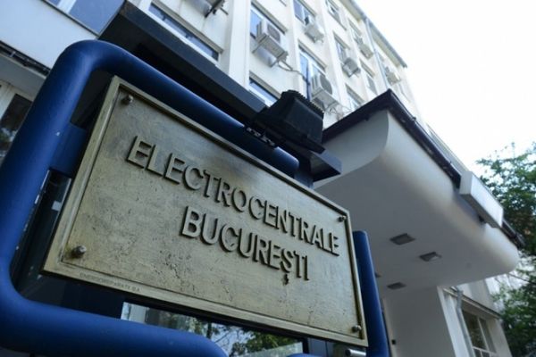 Cât costă reorganizarea companiei ELCEN. Primăria plătește