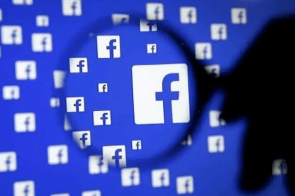 Saga datelor personale de pe Facebook continuă. Astăzi, Apple, Amazon și Samsung