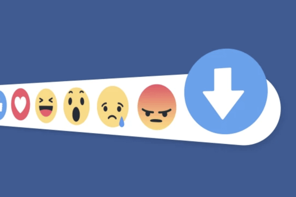 Urmările scandalului Facebook: Demisie la varful companiei