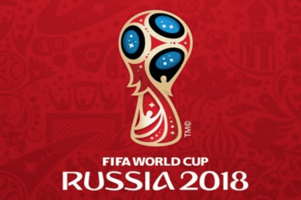 Cupa Mondială va stimula economia Rusiei, dar nu pentru mult timp