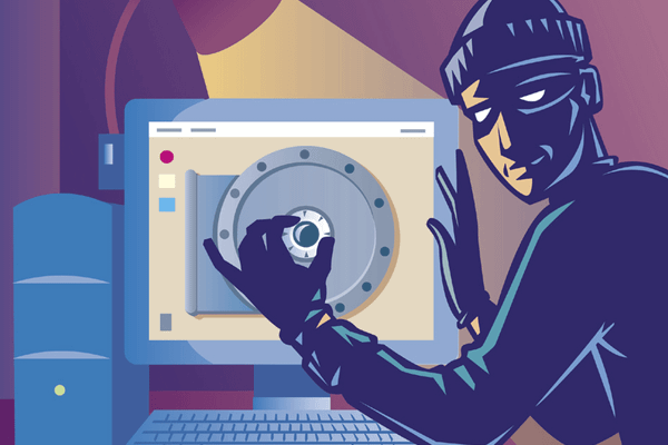 Lovitură pe piața europeană a criptomonedelor. UE vrea să interzică depozitele anonime