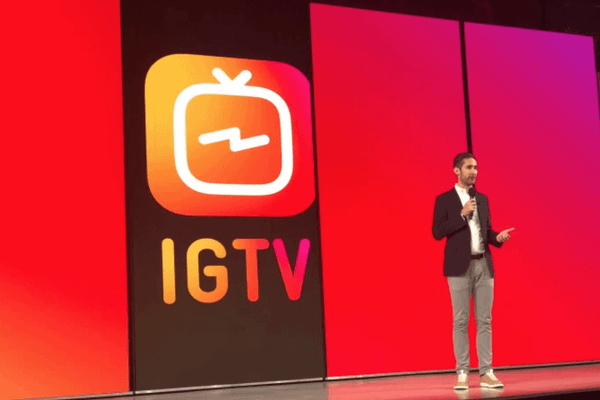 Facebook atacă frontal YouTube cu noi facilități video în Instagram